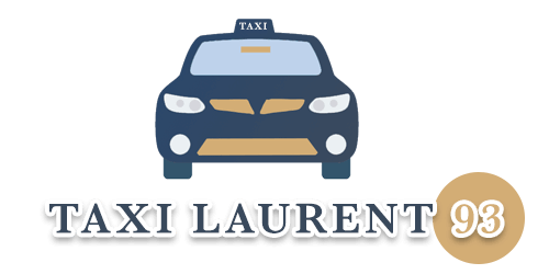 TAXI LAURENT